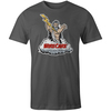 TSM-MM-OCT21