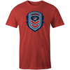 TSM-M2x-NOV21