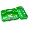GRYPMAT_DUO-GN