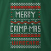 TSM-MXL-DEC21