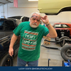 tsm-mxl-dec21