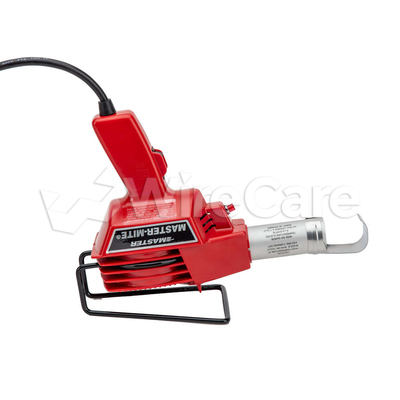 Image of Master-Mite Heat Shrink System - 650°F - 120V