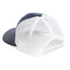 WC-SBHAT-TC_2