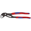 87-02-250