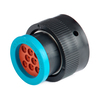 HDP26-18-8SE-L017_Back