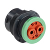 HDP24-18-6PN-L017_Back