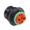 HDP24-18-6PN_Back