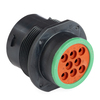 HDP24-18-8PN_Back
