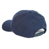 WC-SBHAT-CB_Back