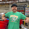 TSM-M2X-MAR22