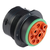 HDP24-24-9PN_Back