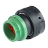 HDP26-24-9PN-L015_Back