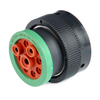 HDP26-24-9PN-L017_Back
