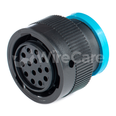 HDP26-18-14SE-L017_Front