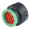 HDP26-24-19PN-L017_Back