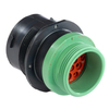 HDP24-24-19PN-L015_Back