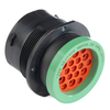 HDP24-24-19PN-L017_Back