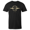 TSM-ML-jun22
