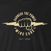 TSM-ML-jun22