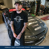 TSM-ML-jun22