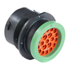HDP24-24-21PN-L017_Back