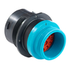 HDP24-24-21SE-L015_Back