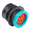 HDP24-24-21SE-L017_Back