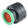 HDP26-18-21PN-L017_Back