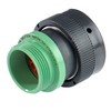 HDP26-24-21PN-L015_Back