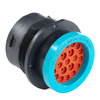 HDP24-24-21PE-L017_Back