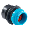 HDP24-24-21PE-L015_Back