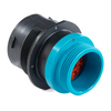 HDP24-24-23SE-L015_Back