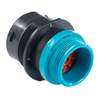 HDP24-24-23PE-L015_Back