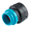 HDP26-24-23PE-L015_Back