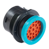 HDP24-24-23SE-L017_Back