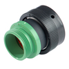 HDP26-24-23PN-L015_Back