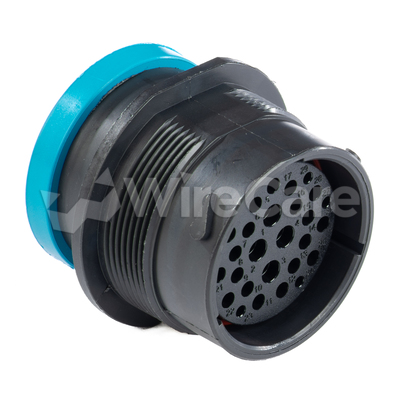 HDP24-24-29SE-L017_Front