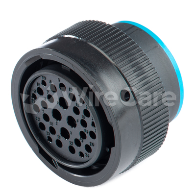 HDP26-24-29SE_Front