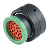 HDP26-24-33PN-L017_Back