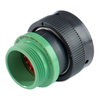 HDP26-24-33PN-L015_Back