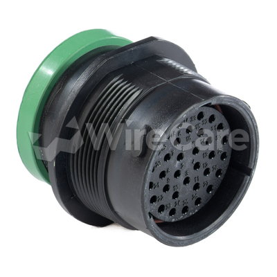 HDP24-24-33SN-L017_Front