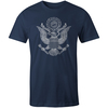 TSM-MM-JUL22