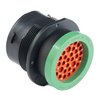HDP24-24-35PN-L017_Back