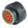 HDP26-24-35PN_Back