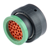 HDP26-24-35SN-L017_Back