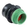 HDP24-24-35PN-L015_Back