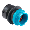 HDP24-24-47PE-L015_Back