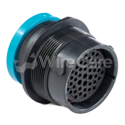 HDP24-24-47SE-L017_Front