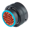 HDP26-24-47SE_Back