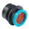 HDP24-24-47SE-L017_Back
